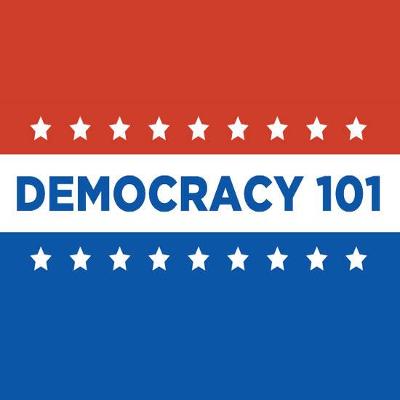 Democracy in Classical Athens: An Organizer's Guide